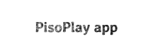 PisoPlay app
