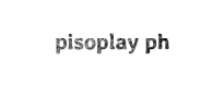 PisoPlay ph