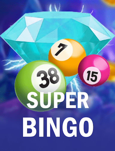 super bingo